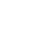 Erich Mühl